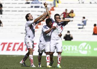 Irapuato sí tendrá futbol