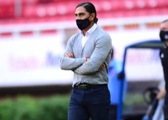 Palencia sobre contagios: 