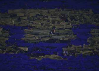 Este es el calendario de Pumas para el Apertura 2020