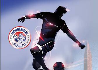 La LFA deja sin estadio a los Industriales de Naucalpan