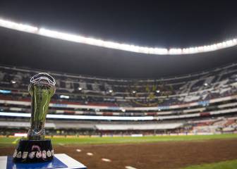 Calendario Liga MX, A2020: Conoce aquí todos los partidos