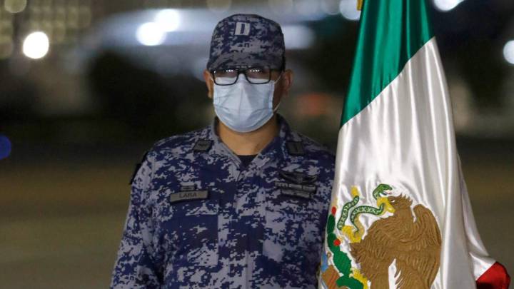 Curva del coronavirus en México hoy, 13 de julio: ¿cuántos casos y muertes hay?