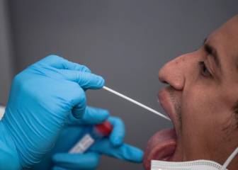 Toque de queda en Veracruz: horarios y restricciones