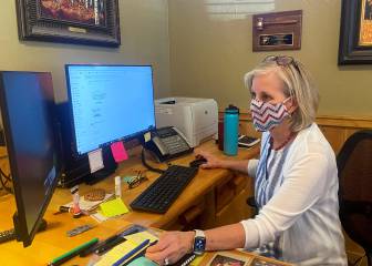 Curva del coronavirus en México hoy, 15 de julio: ¿cuántos casos y muertes hay?