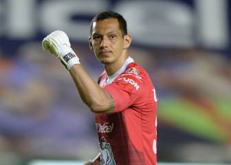 ¡León aplastó a Bravos!