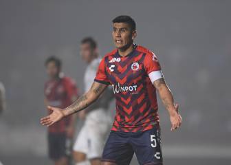 La LBM femenil advierte sobre defraudador