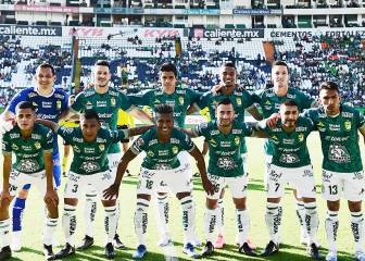 'La Fiera' busca su octava esmeralda