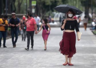 Becas Benito Juárez: alertan sobre un fraude relacionado con los datos personales