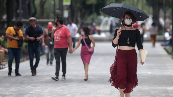 Becas Benito Juárez: alertan sobre un fraude relacionado con los datos personales