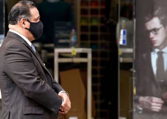 Coronavirus en México: si te llama este número, puedes tener COVID -19