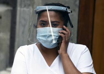 Créditos Infonavit: tarjetas y prórrogas de la ayuda