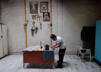 Apoyo en la tarifa doméstica del CFE: qué es y cuánto dinero se invertirá