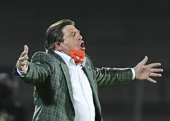 ¿Se acaba el amor? #FueraPiojo se vuelve TT