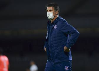 Robert Dante Siboldi: 