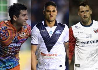 La Liga de Expansión se jugará con 16 equipos