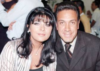 El gobernador de Hidalgo muestra su lado artístico junto al mariachi