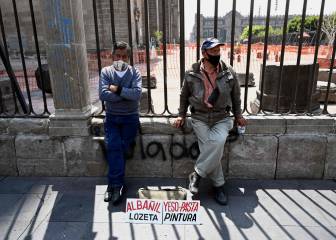 Tipo de sangre podría influir para contraer Coronavirus