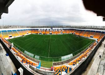 Liga Premier posterga inicio de temporada