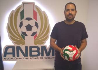 Rodrigo Dey niega acusaciones de defraudar a nombre de LBM