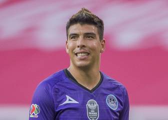 Banda El Recodo será patrocinador de Mazatlán FC