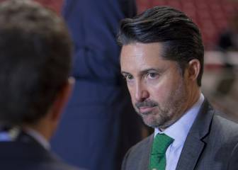 FMF quiere que el preolímpico de Concacaf siga en Guadalajara