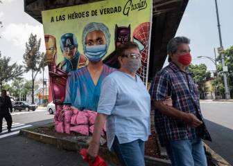 AMLO presentó reforma en Afores para aumentar ahorro