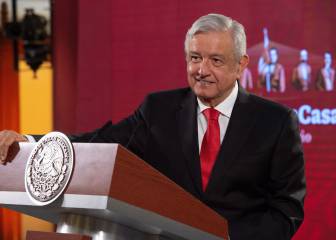 Así eran las afores en México y así serían bajo el esquema de AMLO