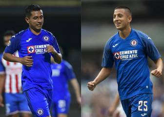 Hermosillo cuestionó el rendimiento de Elías y ‘Piojo’ Alvarado