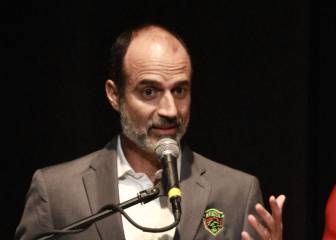 FC Juárez jugará ante San Luis a pesar de tener casos por coronavirus