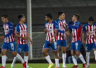 Justifica Chivas decisión de llevar sus partidos a televisión restringida