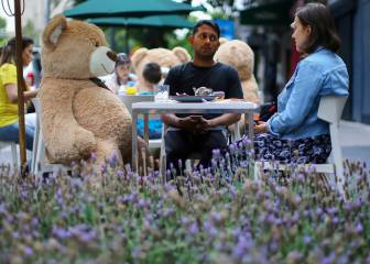 Becas Benito Juárez: qué ayudas puedes solicitar si tienes más de 20 años