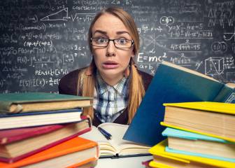 Fechas y días para cambios e inscripciones extemporáneas de la SEP