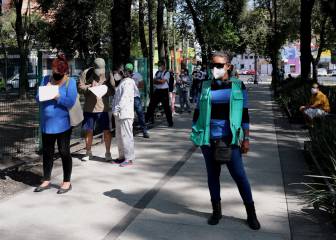 Constancia digital INE: requisitos y cómo solicitar para hacer trámite en cuarentena