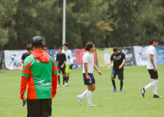 Tope salarial por zonas en LBM