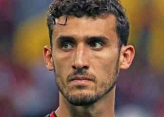 Entre directivos de México, mucho Johan Cruyff... poca congruencia