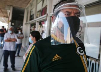 Están listos los resultados de los exámenes de admisión para la UAQ