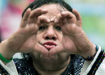 ¿Qué son las terapias de reconversión y por qué serán castigadas en CDMX?