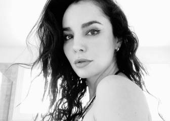 Cuarentena México: ¿Qué es el 'challenge acepted'?