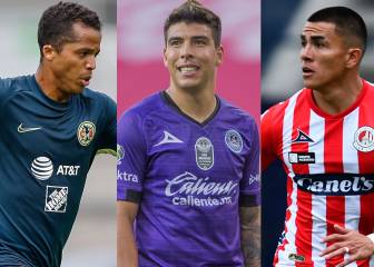 Liga MX: Partidos y horarios de hoy, 27 de julio