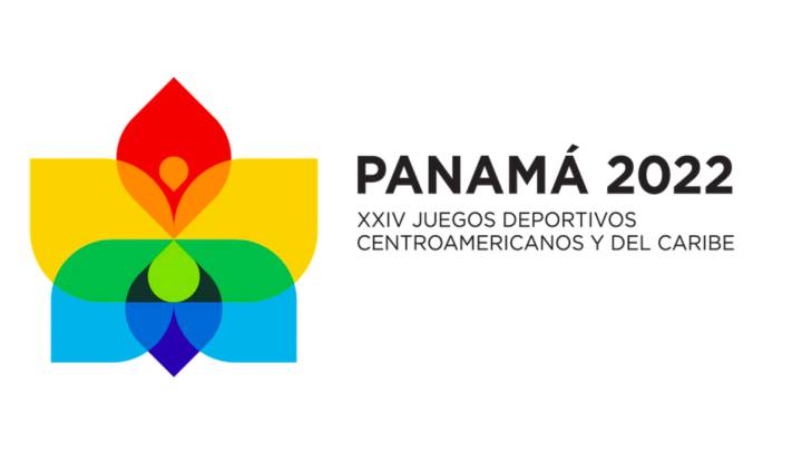 León no irá por los Juegos Centroamiercanos 2022