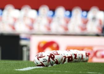 ¿Cuándo inicia la jornada 2 del Guardianes 2020?