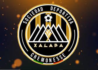 LBM habría dejado fuera al Xalapa a pesar de que habría pagado la franquicia