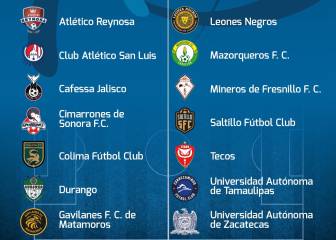Liga Premier se jugará con solo 28 equipos