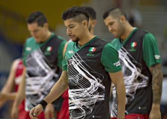 'Pery' Meza deja a Capitanes CDMX y firma con Mineros