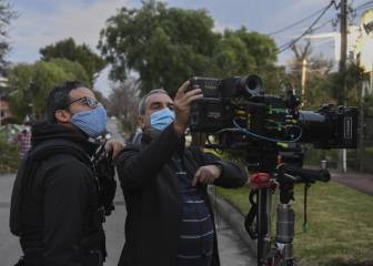 Curva del coronavirus en México hoy, 31 de julio: ¿cuántos casos y muertes hay?