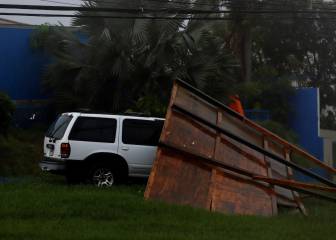 Verificación vehicular CDMX: fechas, requisitos y engomados