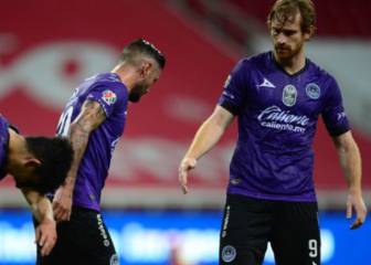 Porra del Mazatlán sorteará playera para ayudar a niño michoacano con cáncer