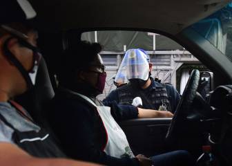 Las mudanzas solo pueden realizarse si no fue posible llegar a un acuerdo