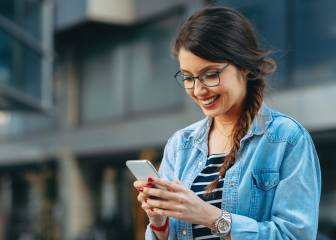 A partir del 3 de agosto será obligatoria la nueva marcación telefónica