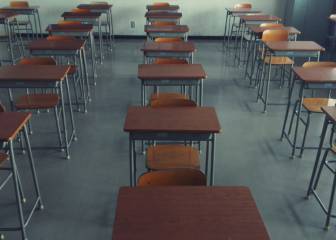 Regreso a clases será el 24 de agosto y a distancia